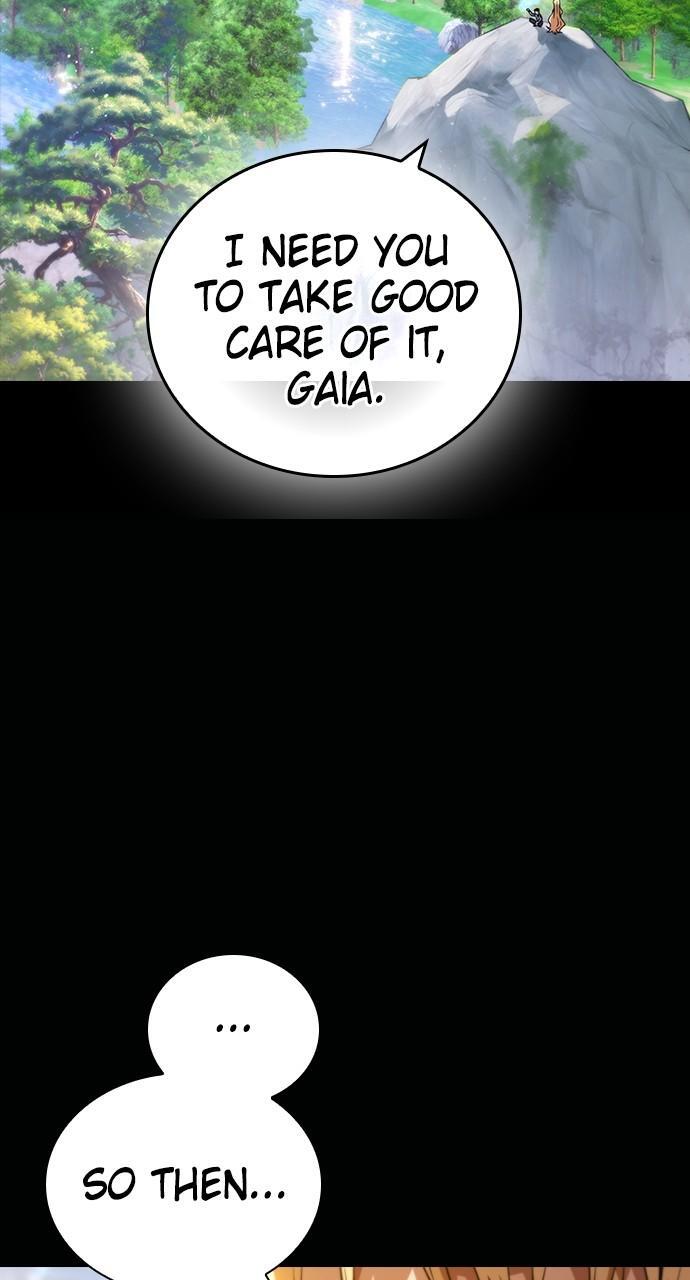 Read Bad Ending Maker Manga Online