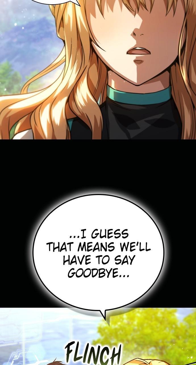 Read Bad Ending Maker Manga Online