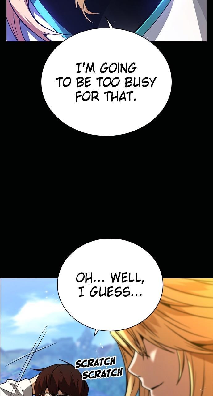 Read Bad Ending Maker Manga Online