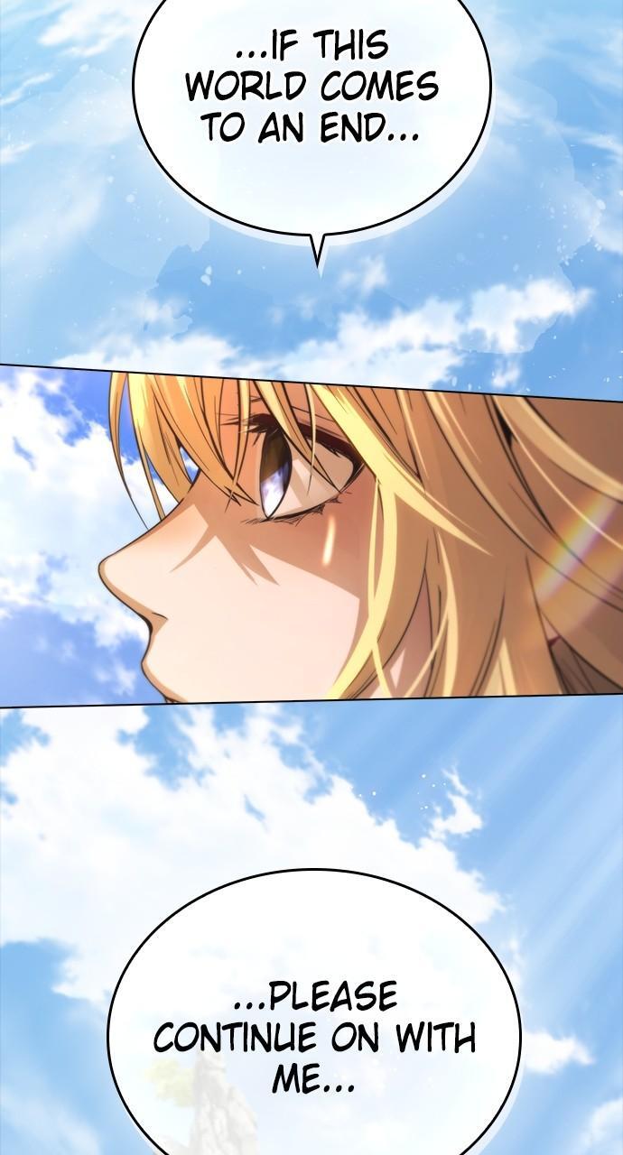 Read Bad Ending Maker Manga Online