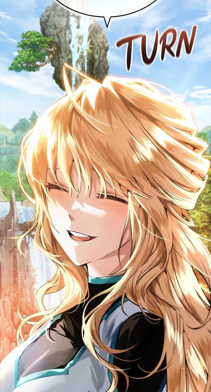Read Bad Ending Maker Manga Online