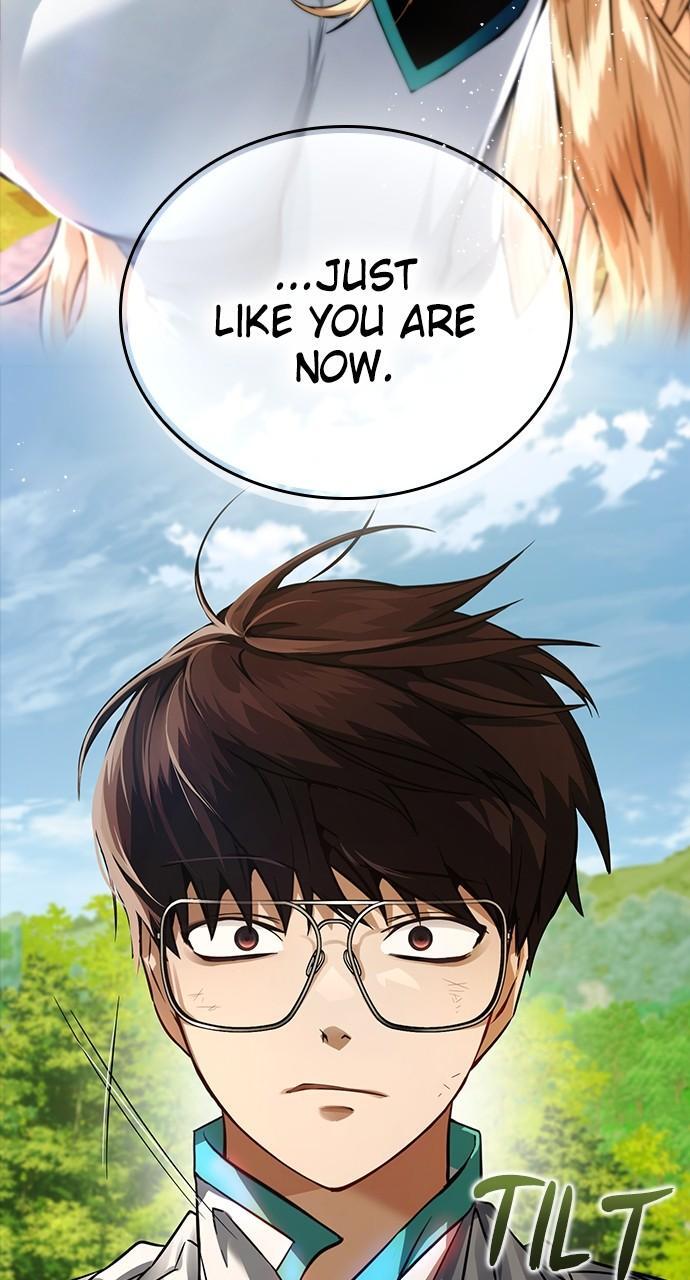 Read Bad Ending Maker Manga Online