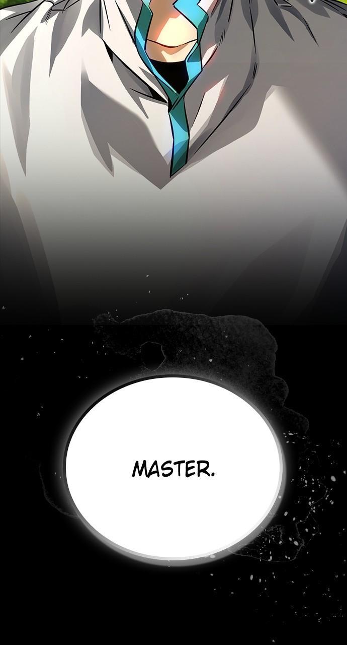 Read Bad Ending Maker Manga Online