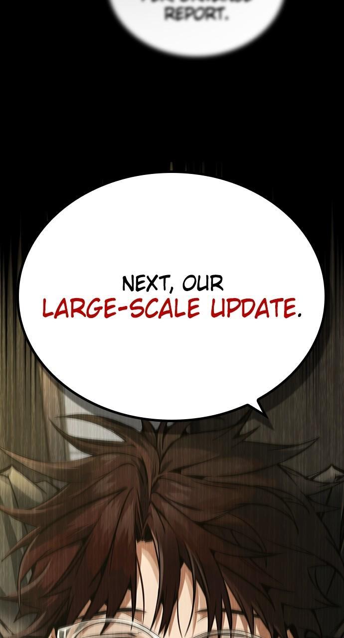 Read Bad Ending Maker Manga Online