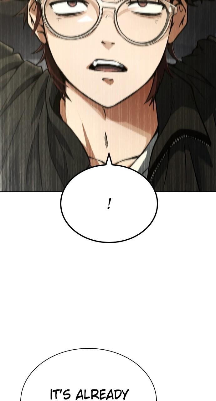 Read Bad Ending Maker Manga Online