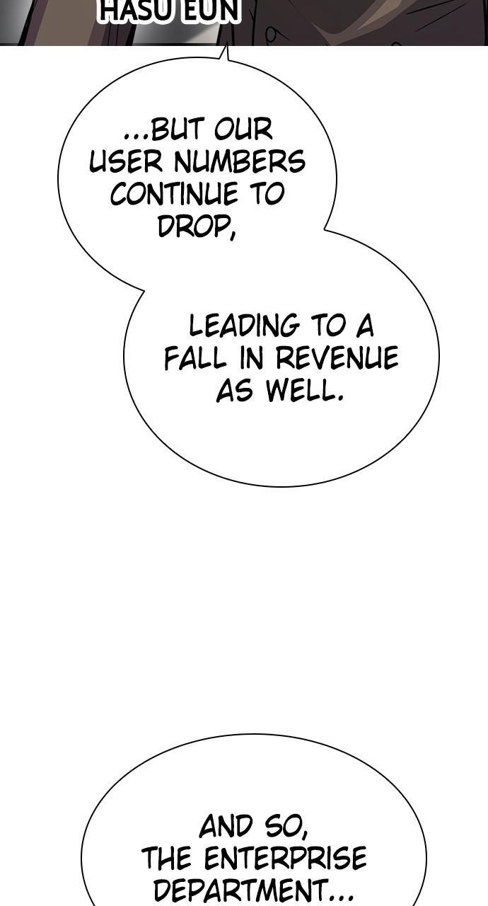 Read Bad Ending Maker Manga Online