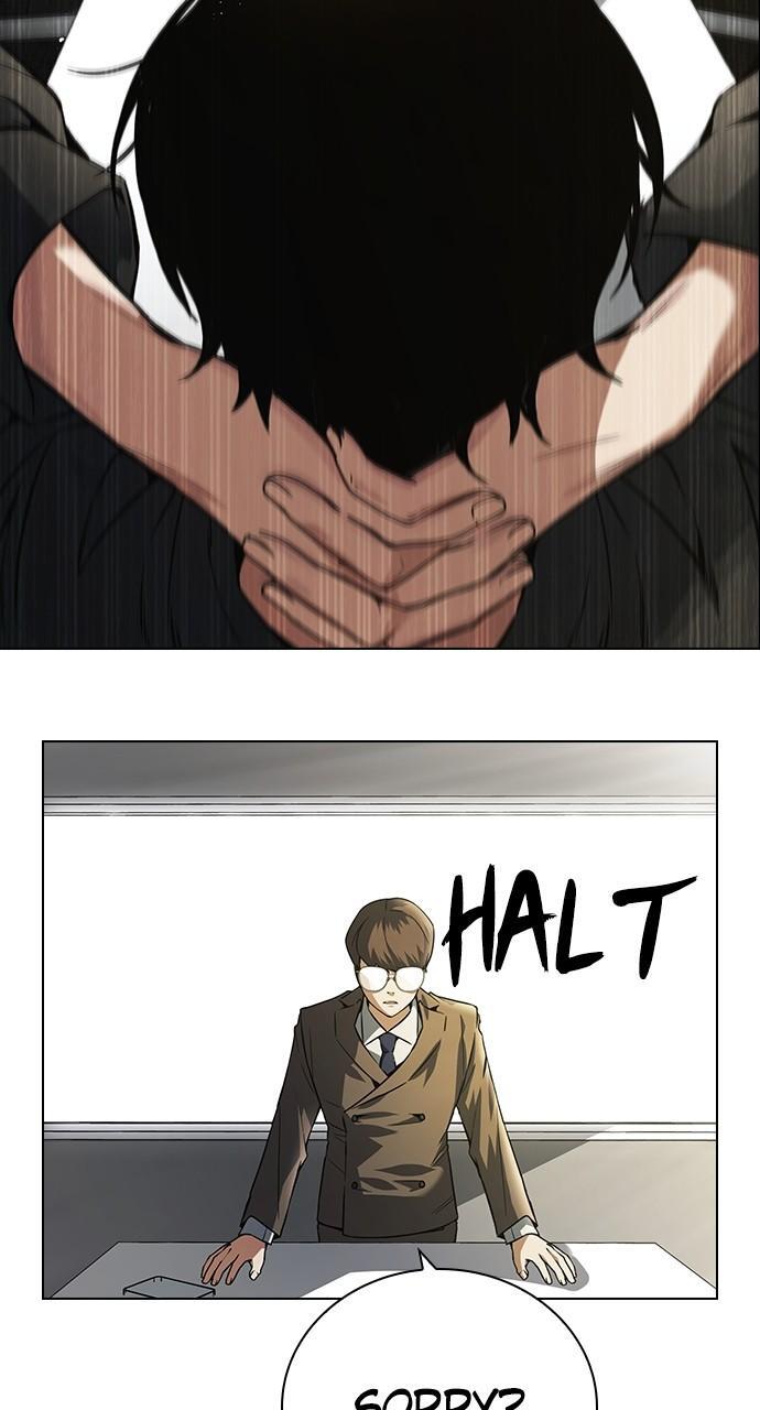 Read Bad Ending Maker Manga Online