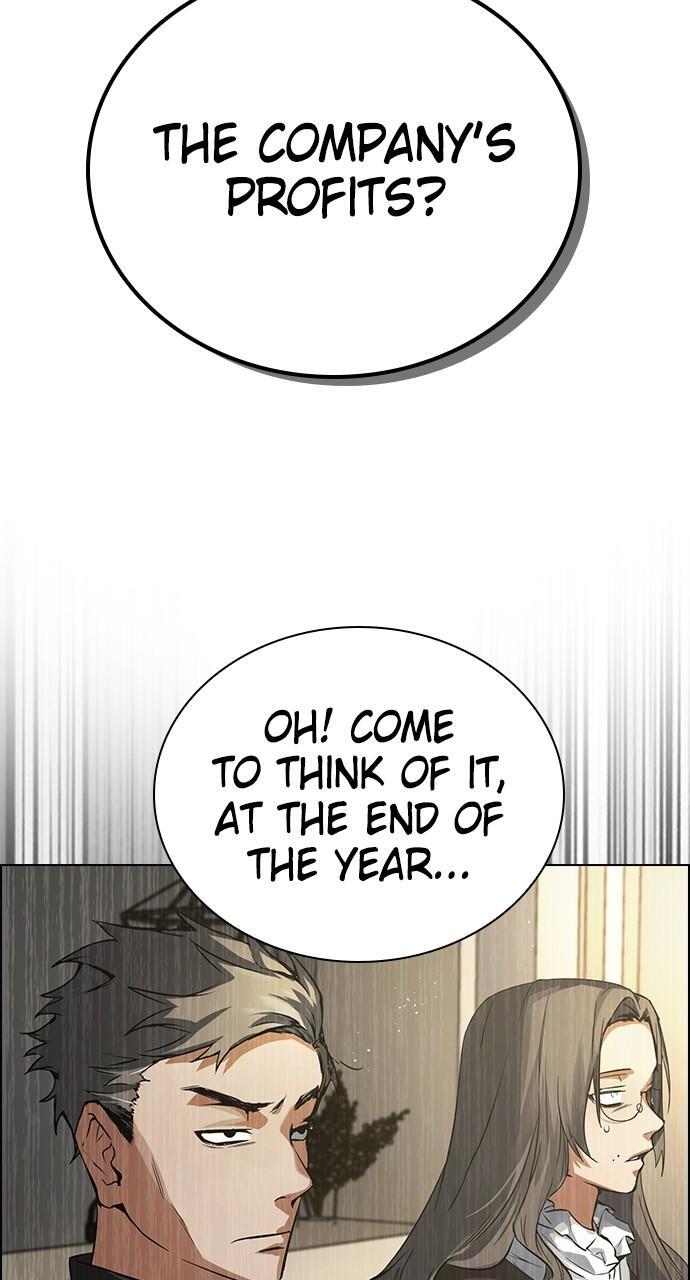 Read Bad Ending Maker Manga Online