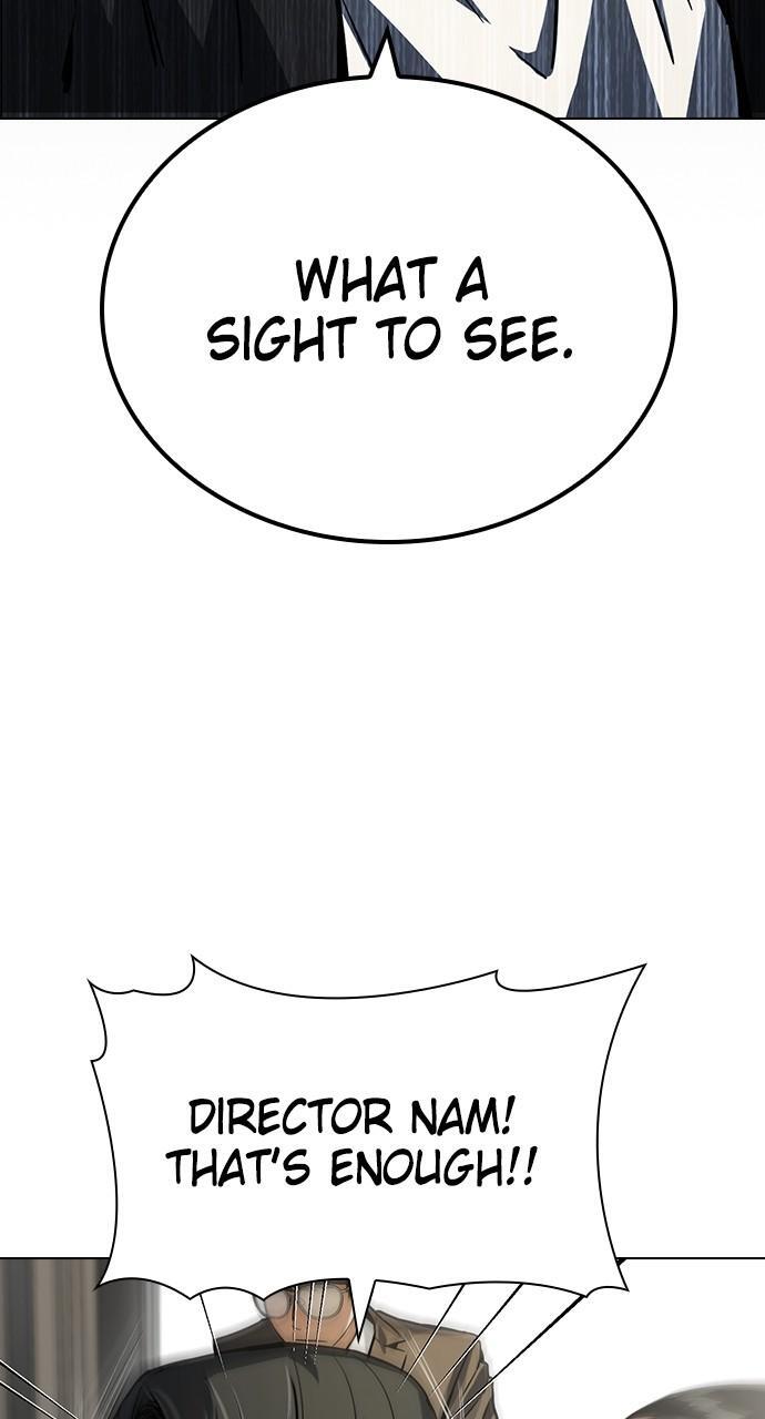 Read Bad Ending Maker Manga Online