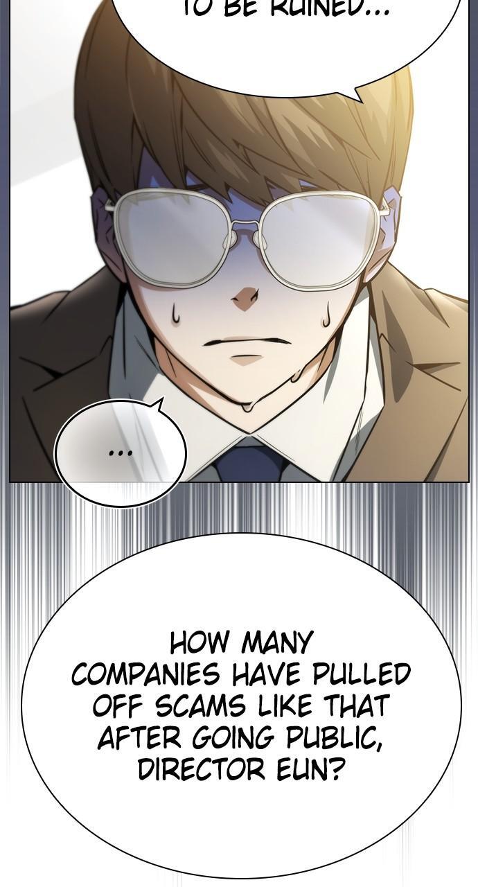 Read Bad Ending Maker Manga Online