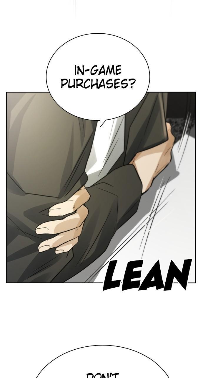 Read Bad Ending Maker Manga Online