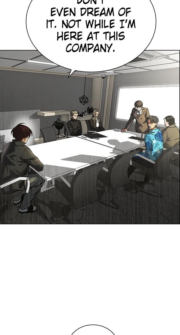 Read Bad Ending Maker Manga Online