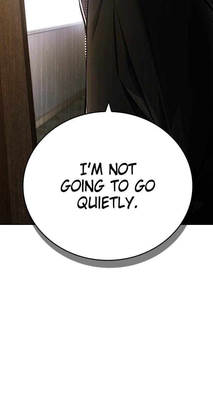 Read Bad Ending Maker Manga Online