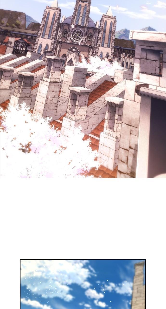 Read Bad Ending Maker Manga Online