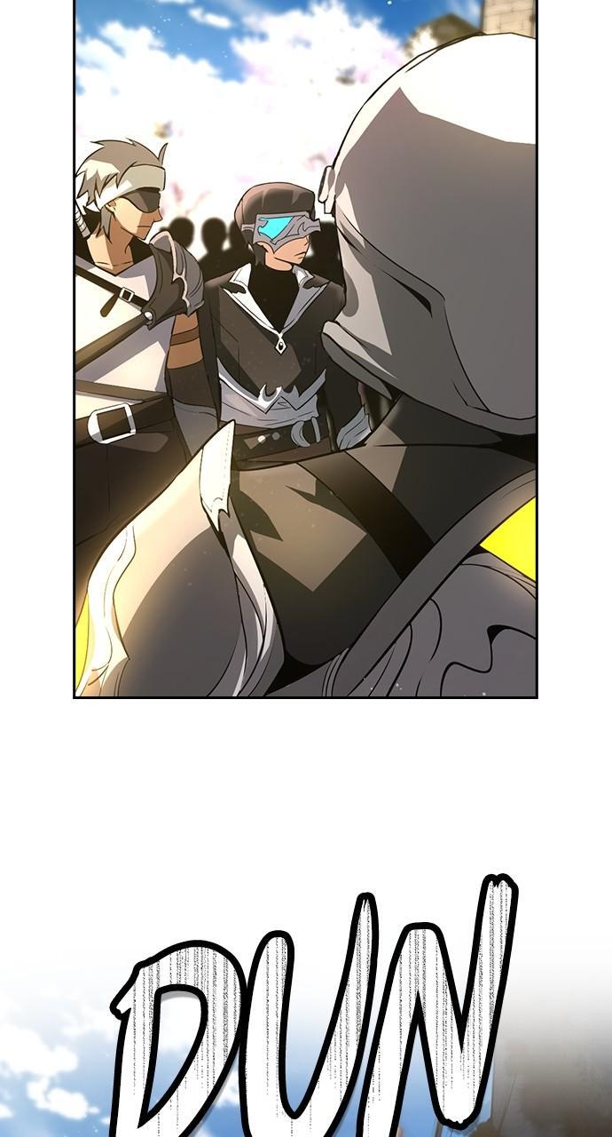 Read Bad Ending Maker Manga Online
