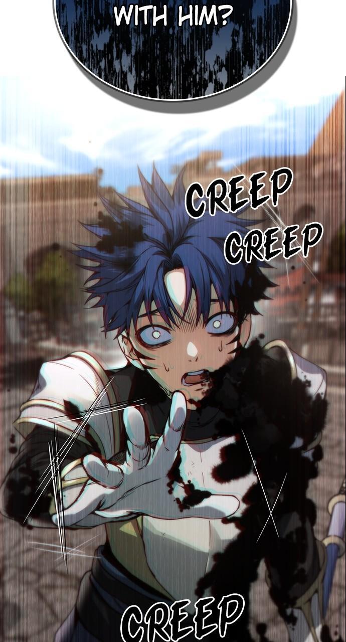 Read Bad Ending Maker Manga Online