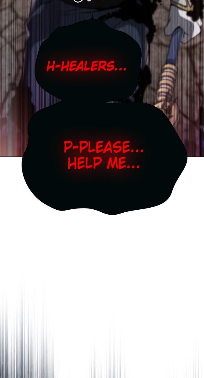 Read Bad Ending Maker Manga Online