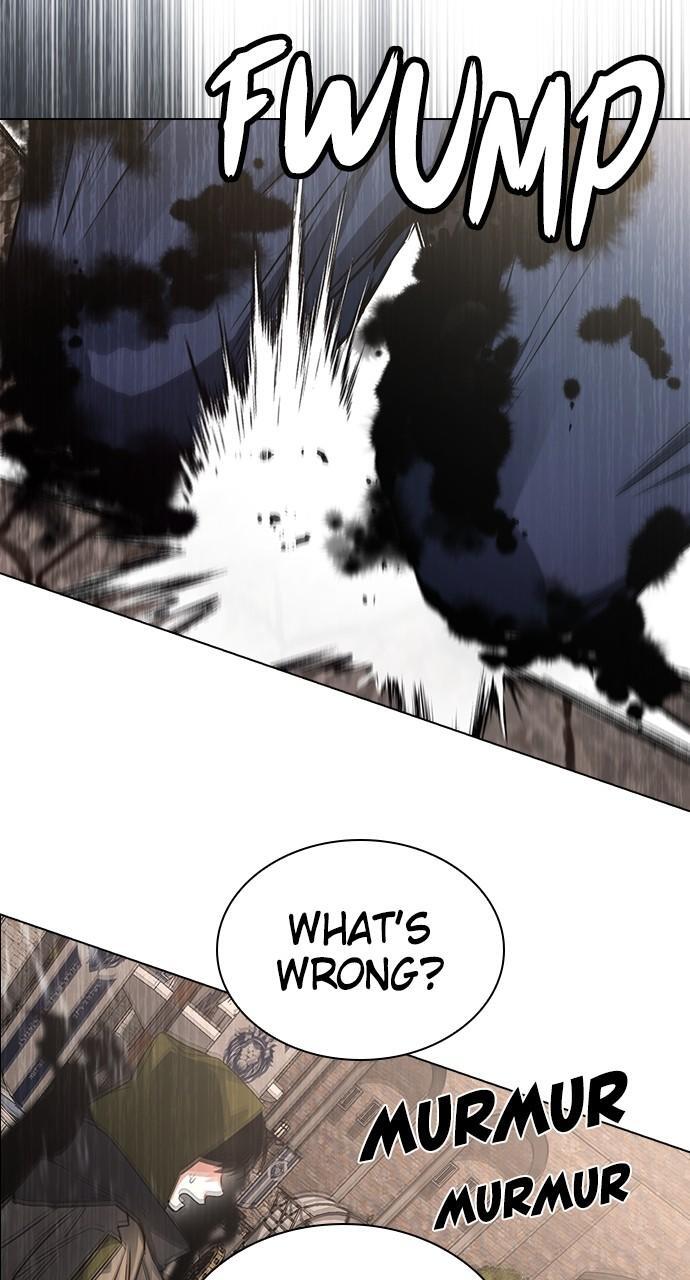 Read Bad Ending Maker Manga Online