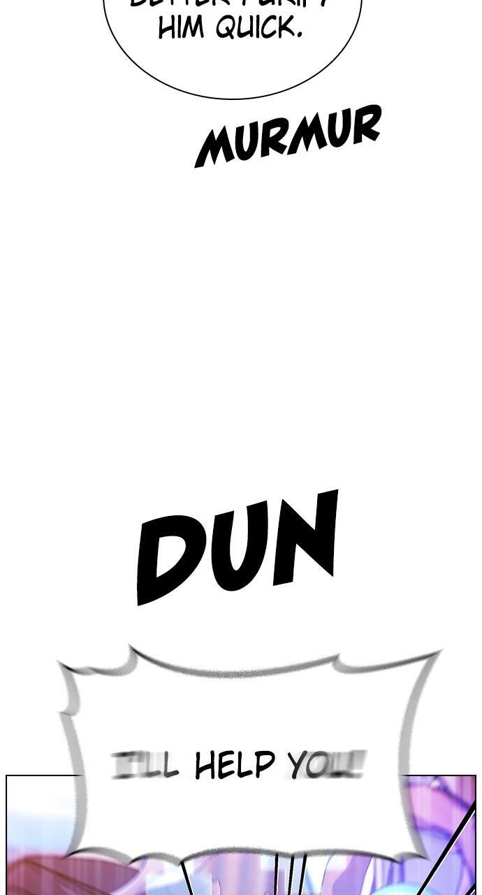 Read Bad Ending Maker Manga Online