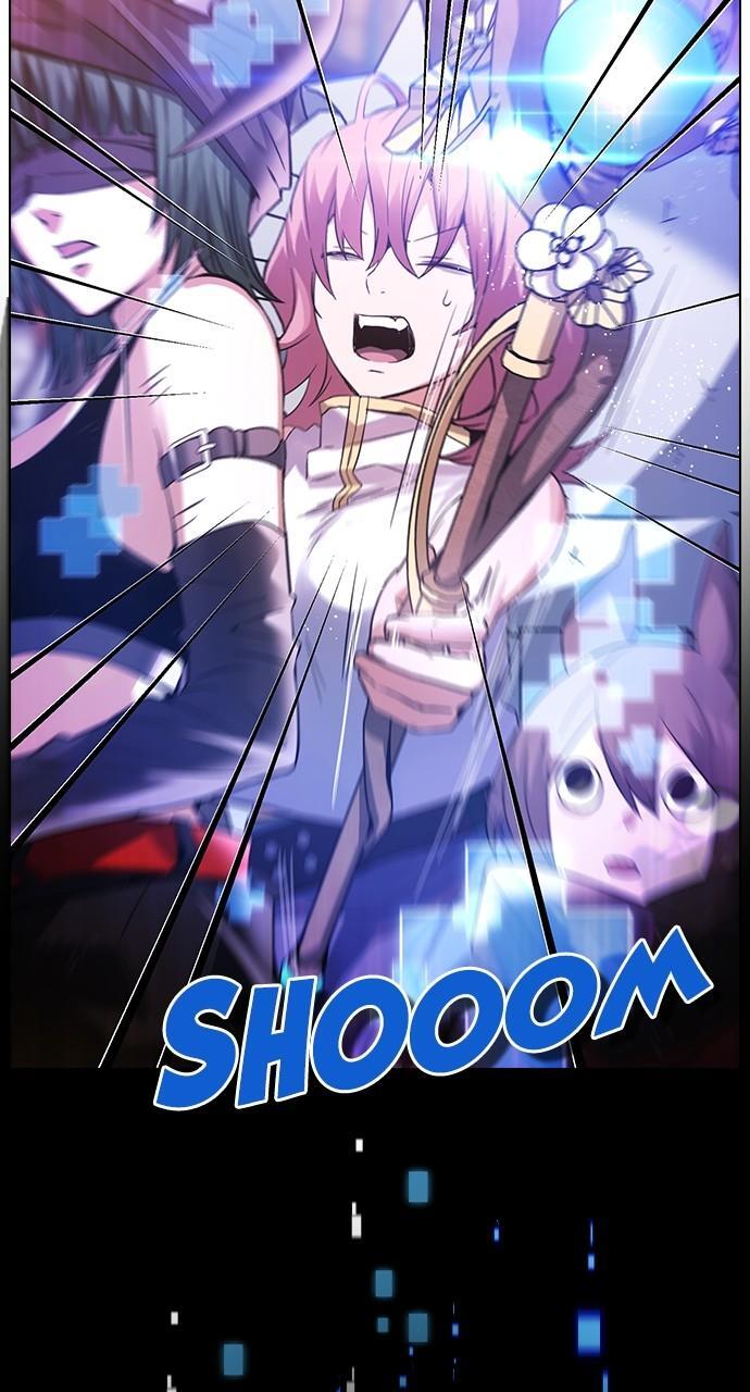 Read Bad Ending Maker Manga Online