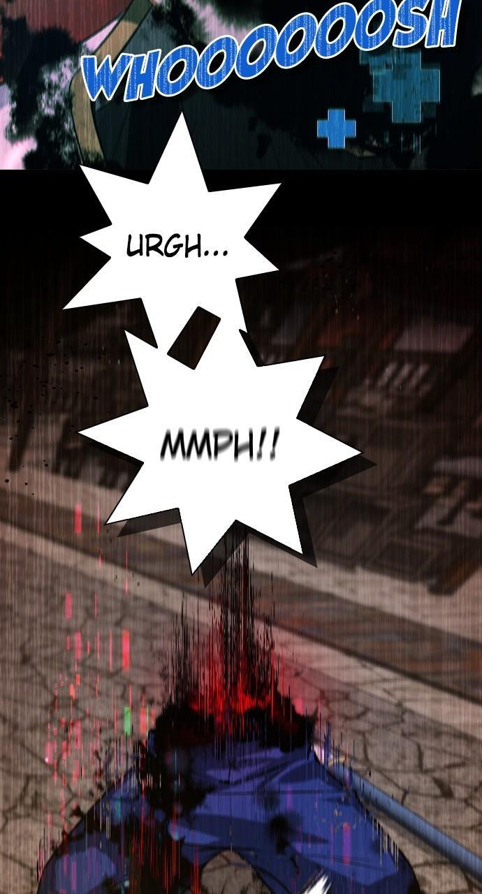 Read Bad Ending Maker Manga Online