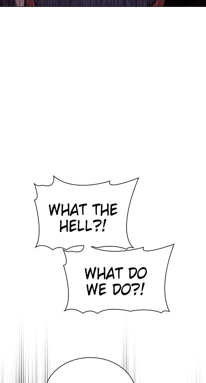Read Bad Ending Maker Manga Online