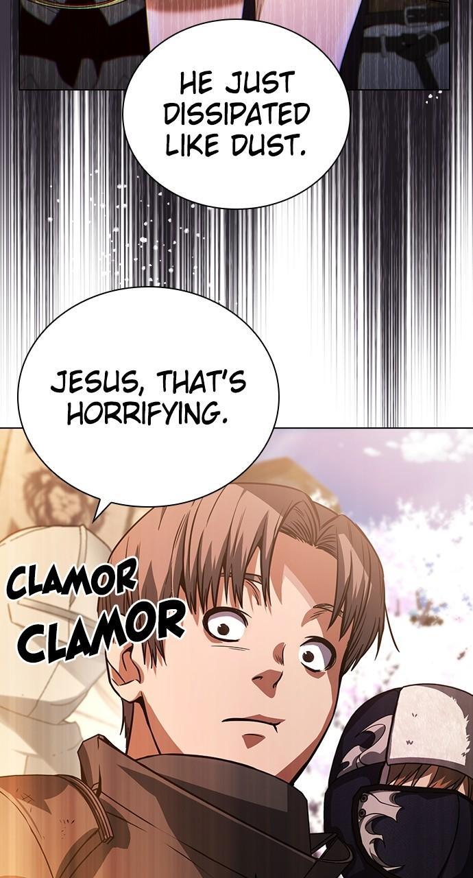 Read Bad Ending Maker Manga Online