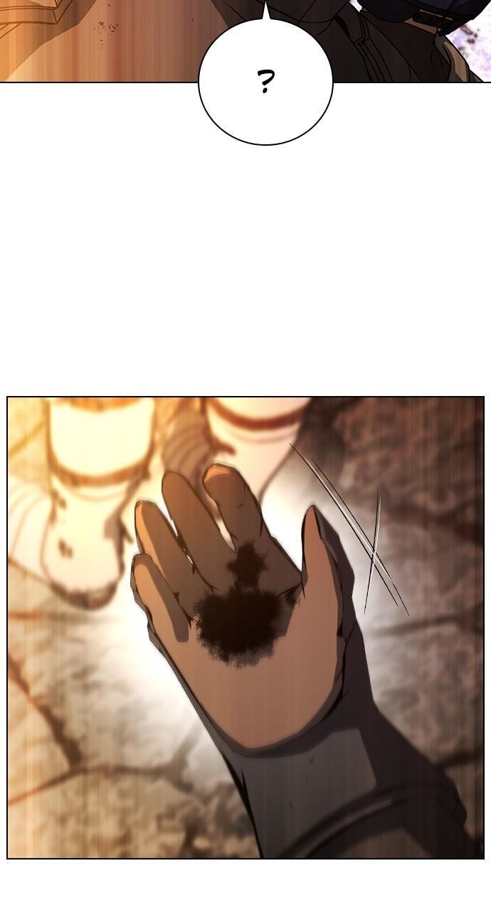 Read Bad Ending Maker Manga Online