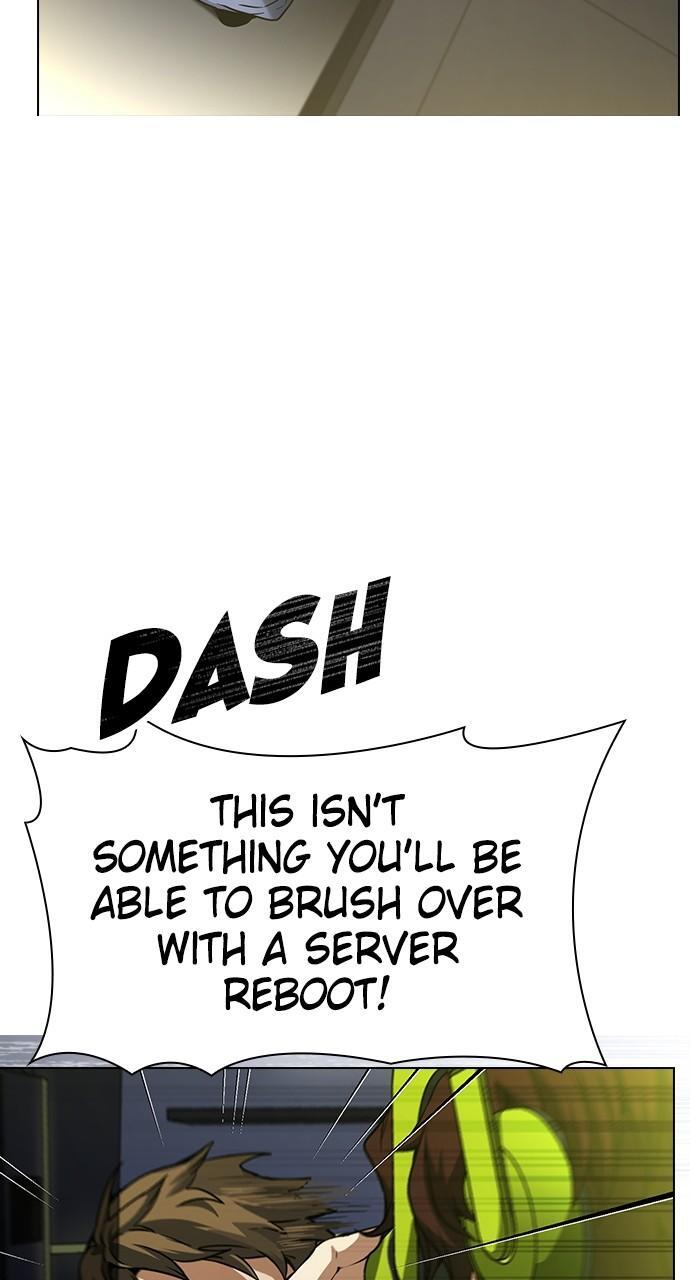 Read Bad Ending Maker Manga Online