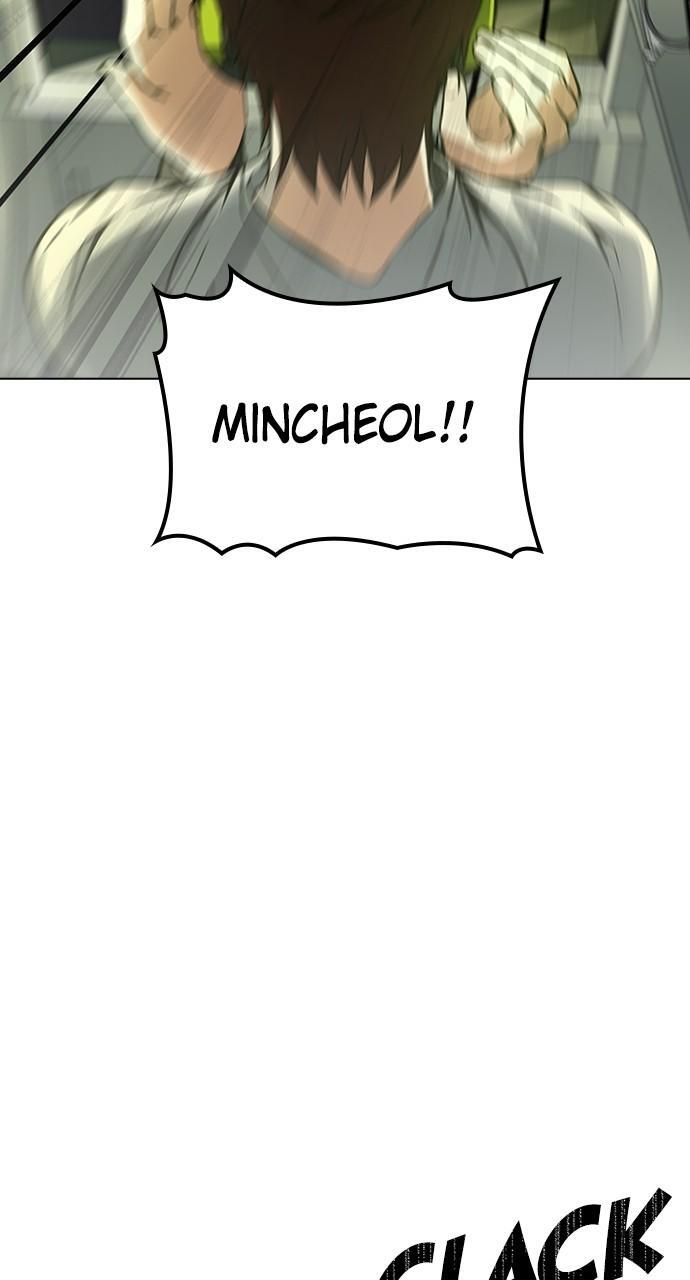 Read Bad Ending Maker Manga Online