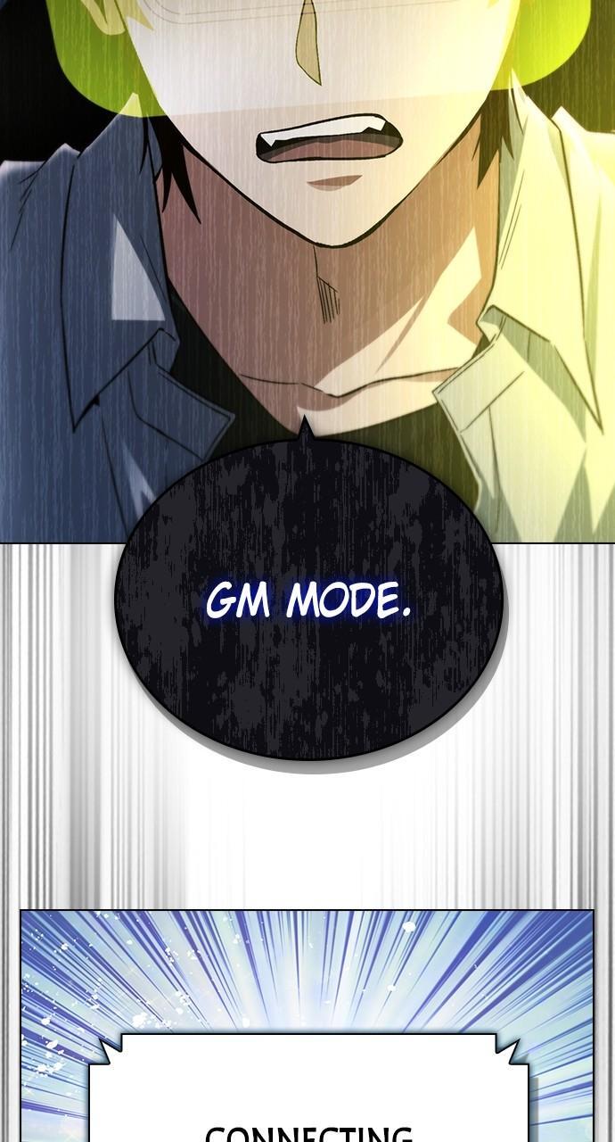 Read Bad Ending Maker Manga Online