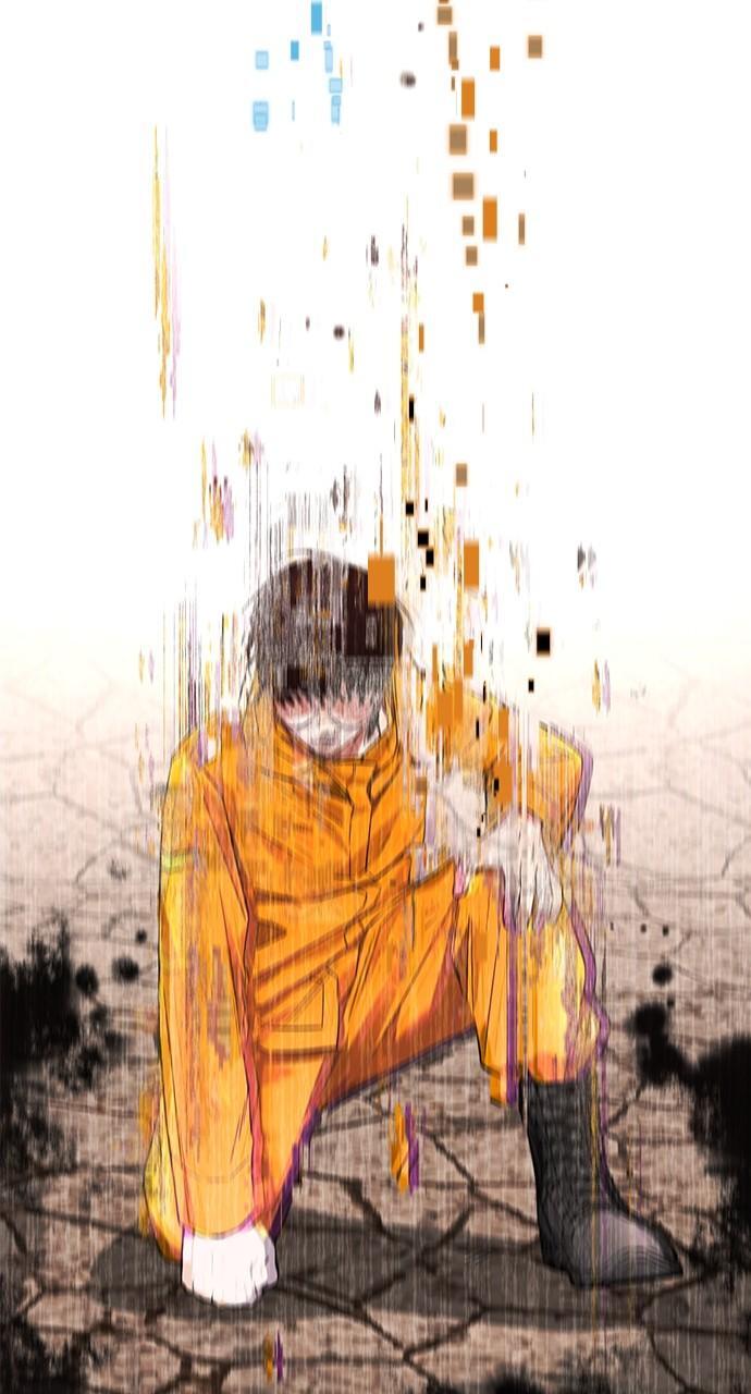 Read Bad Ending Maker Manga Online