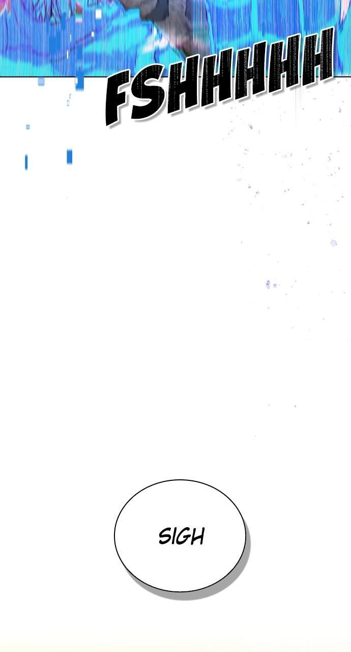 Read Bad Ending Maker Manga Online
