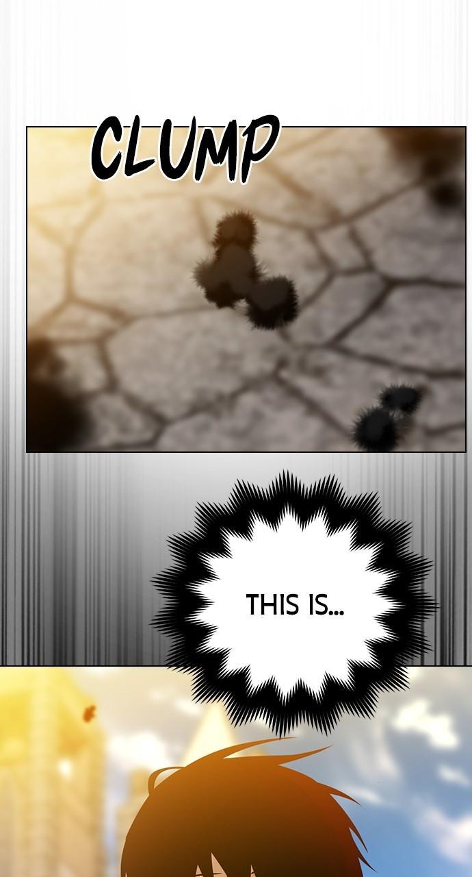Read Bad Ending Maker Manga Online