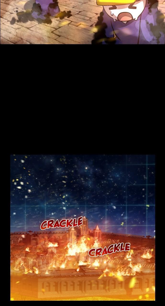 Read Bad Ending Maker Manga Online