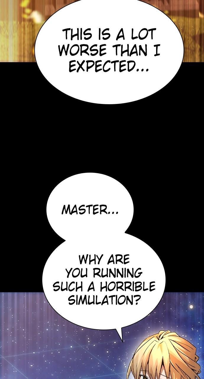 Read Bad Ending Maker Manga Online