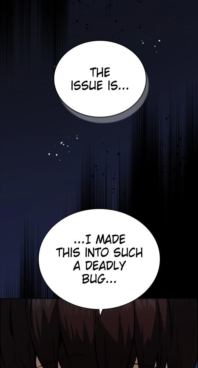 Read Bad Ending Maker Manga Online