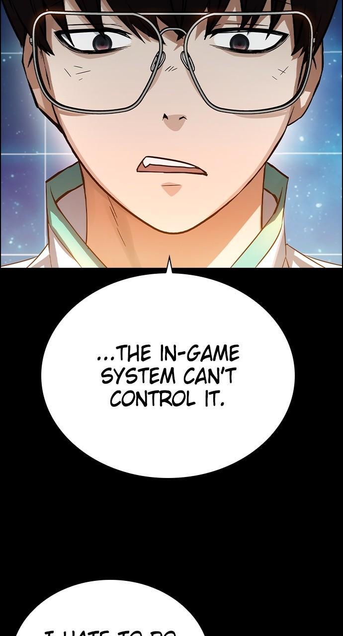 Read Bad Ending Maker Manga Online