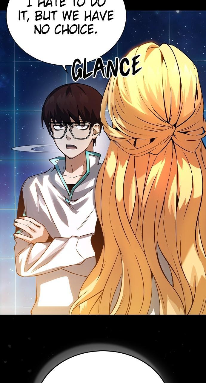 Read Bad Ending Maker Manga Online