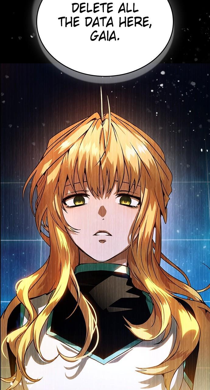 Read Bad Ending Maker Manga Online