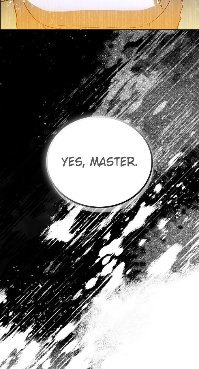Read Bad Ending Maker Manga Online