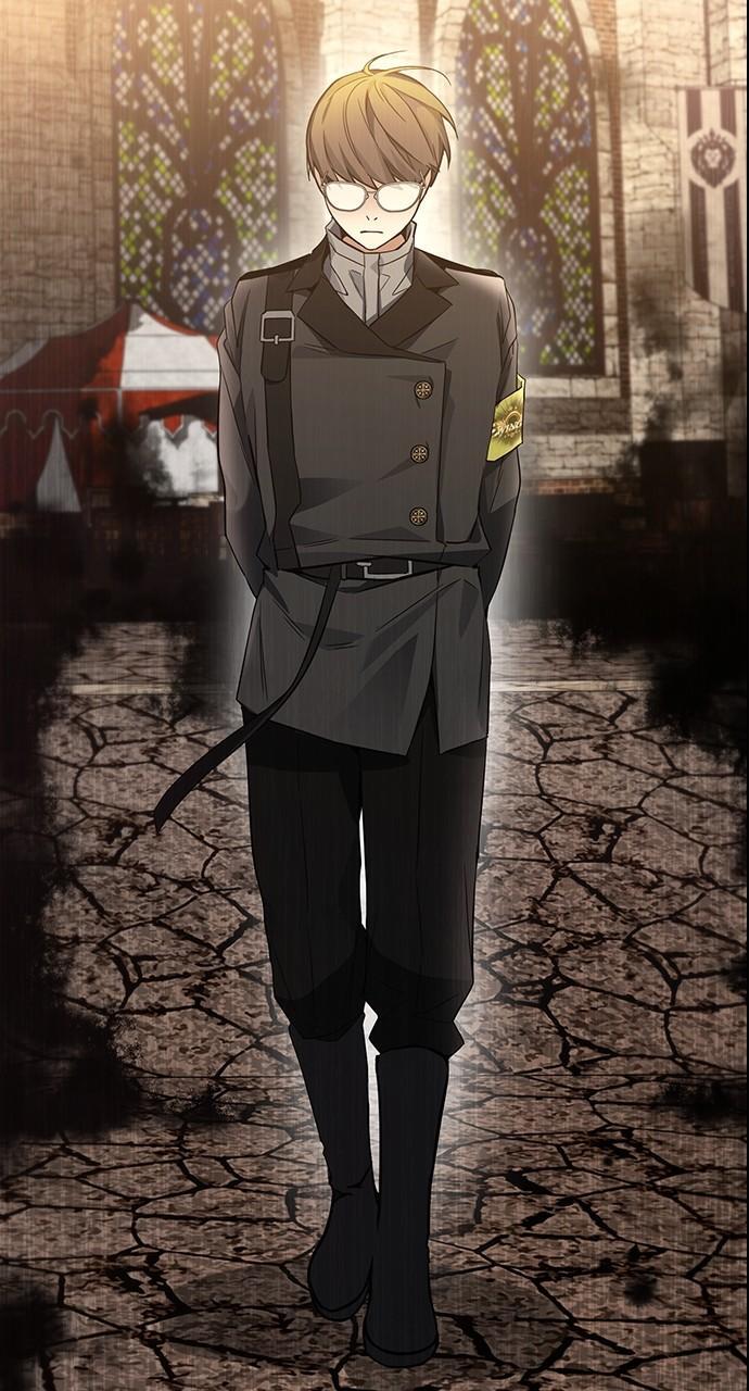 Read Bad Ending Maker Manga Online