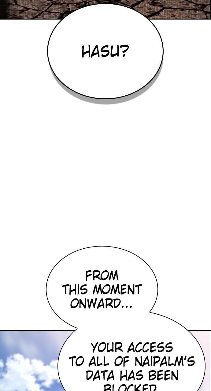 Read Bad Ending Maker Manga Online