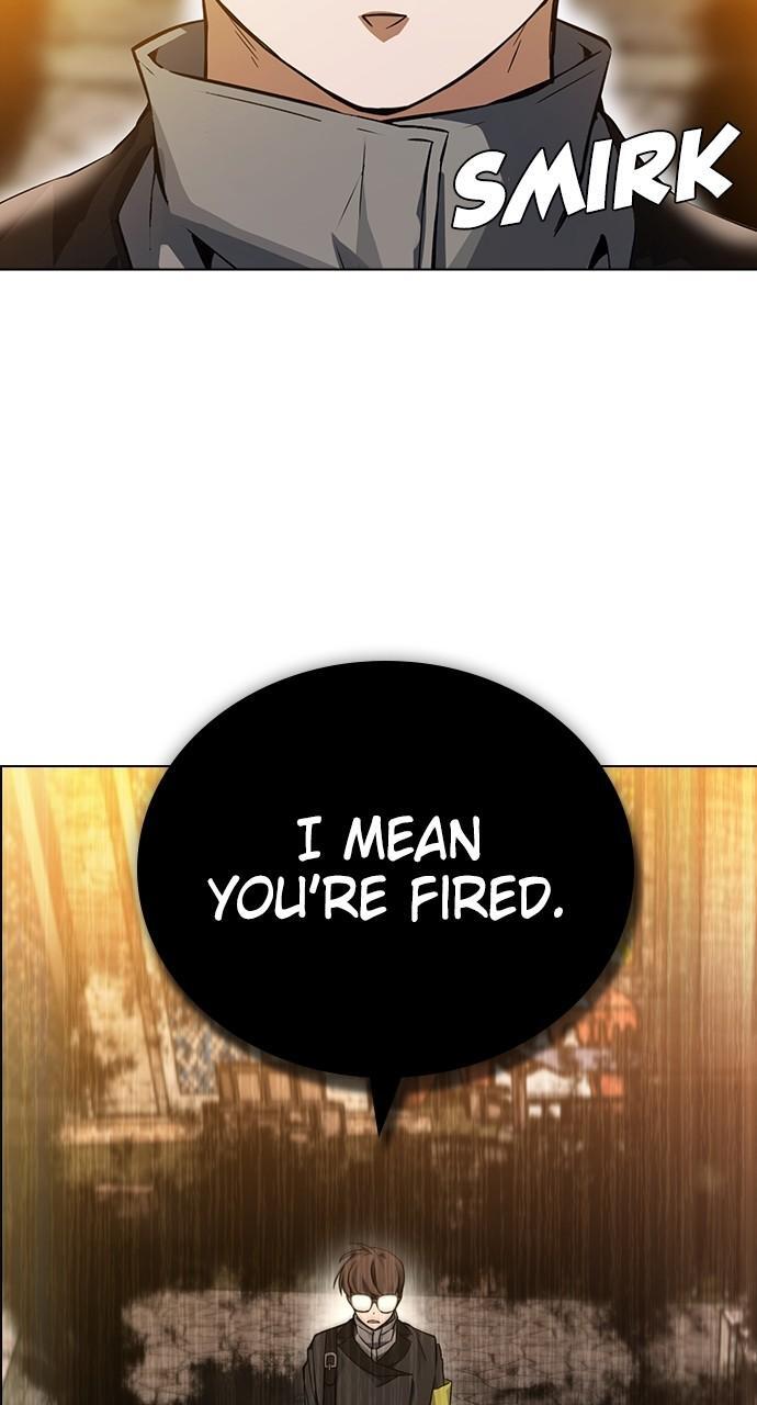 Read Bad Ending Maker Manga Online