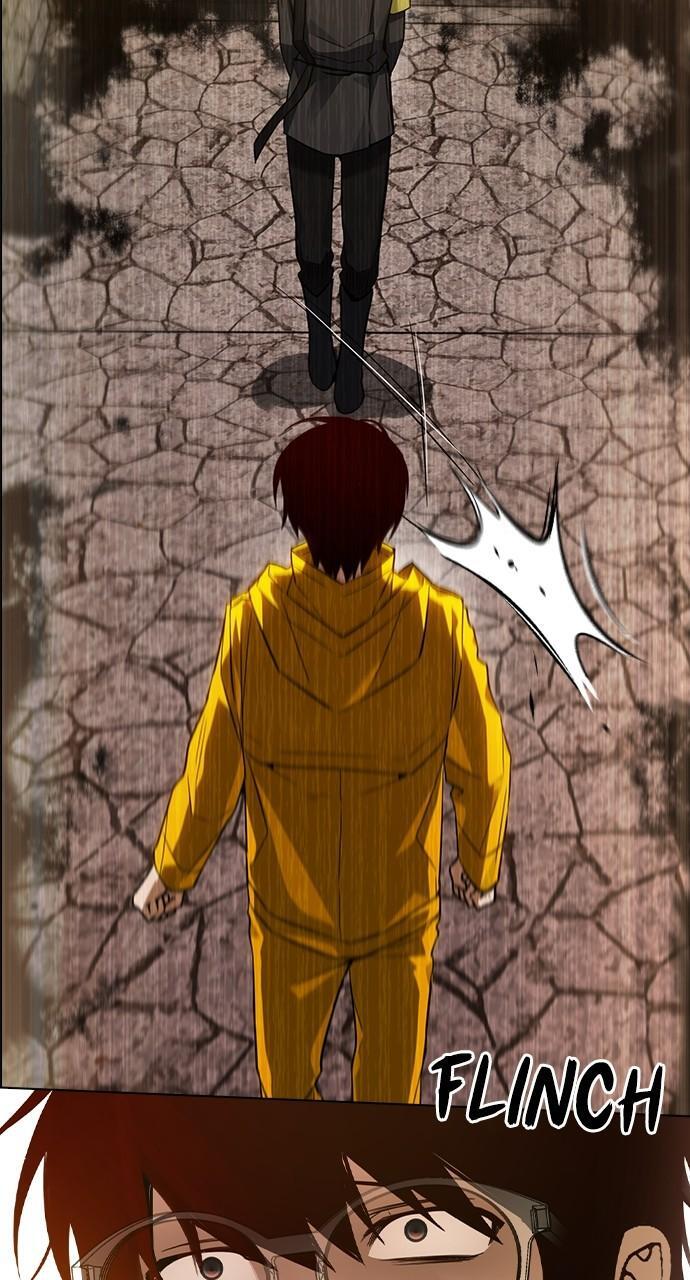 Read Bad Ending Maker Manga Online