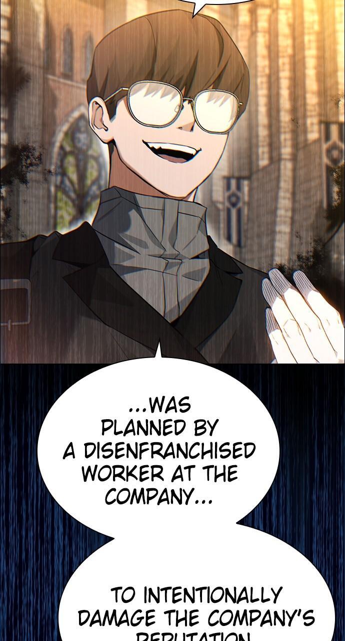 Read Bad Ending Maker Manga Online