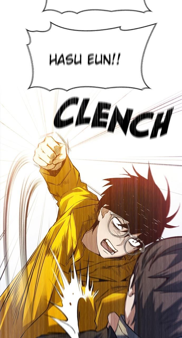 Read Bad Ending Maker Manga Online