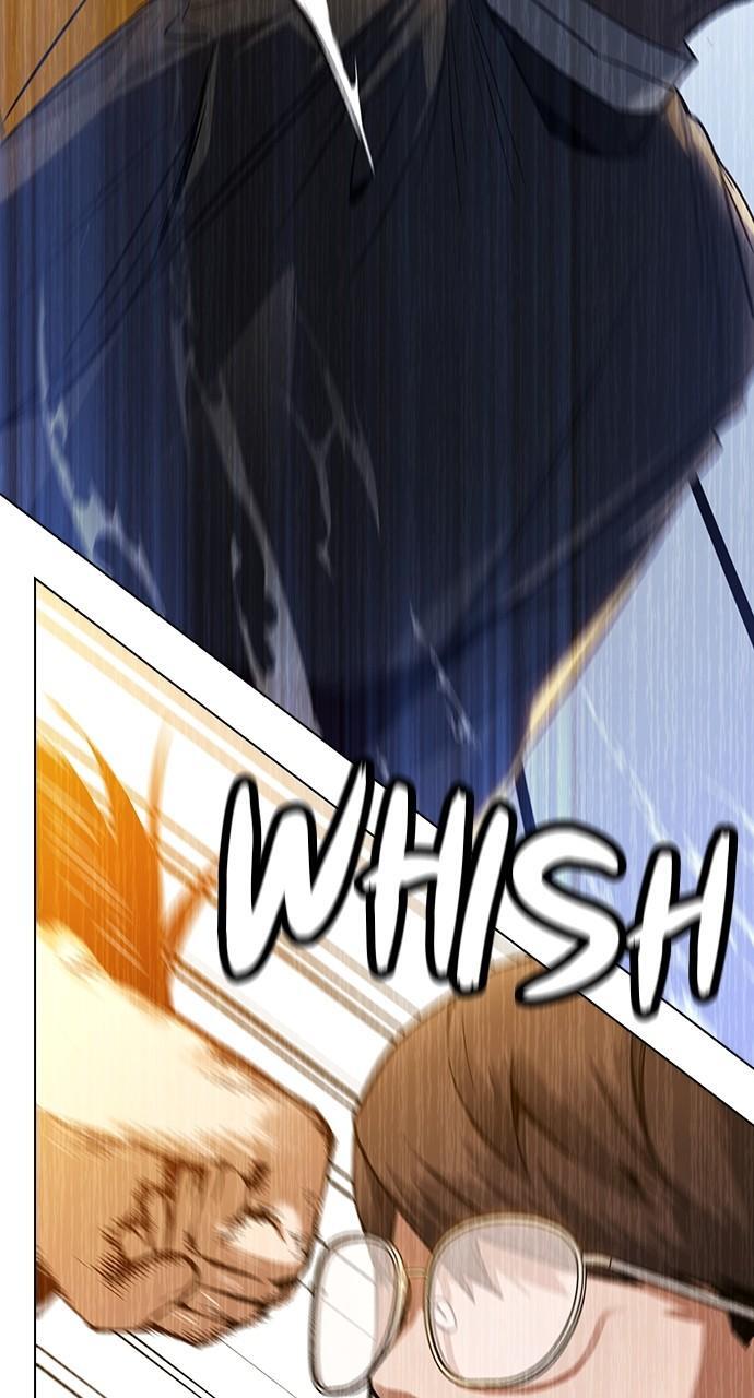 Read Bad Ending Maker Manga Online