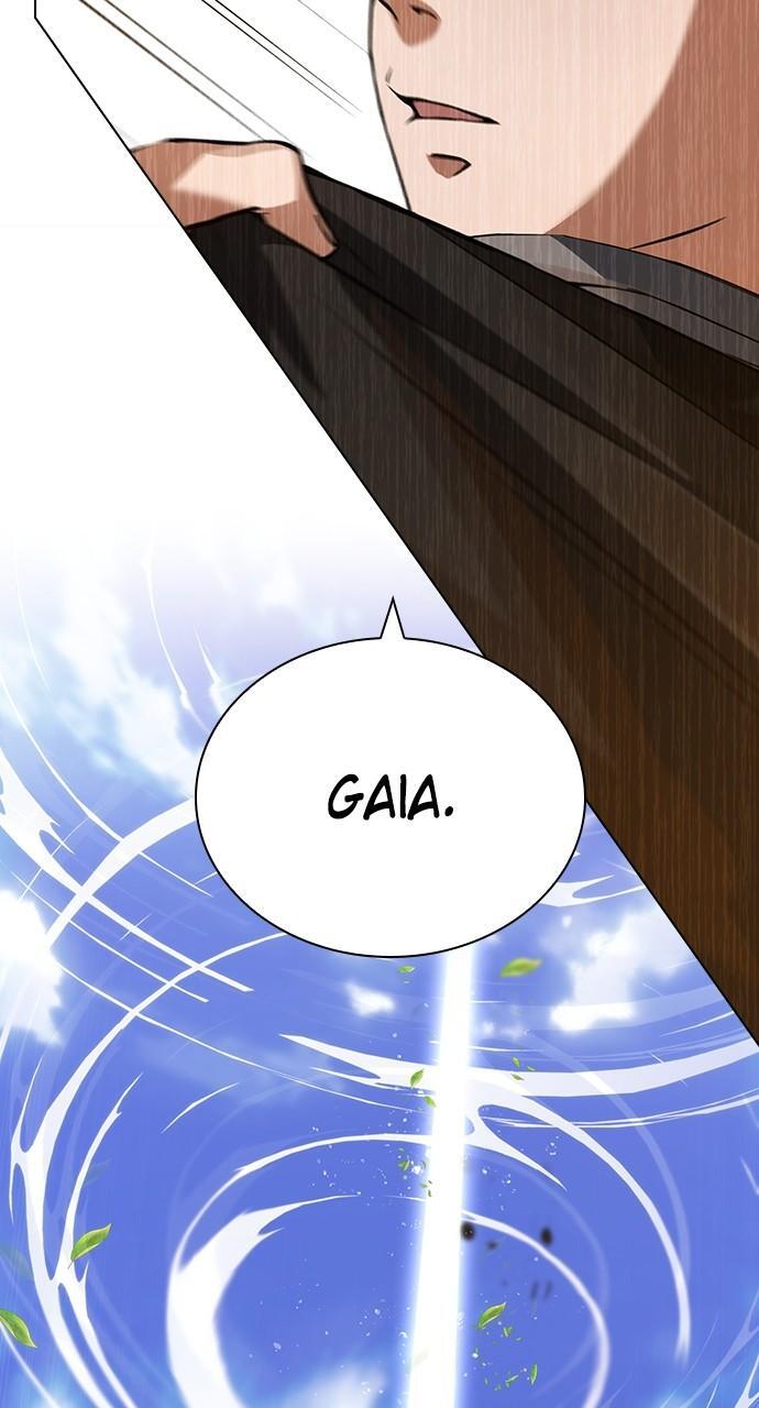Read Bad Ending Maker Manga Online