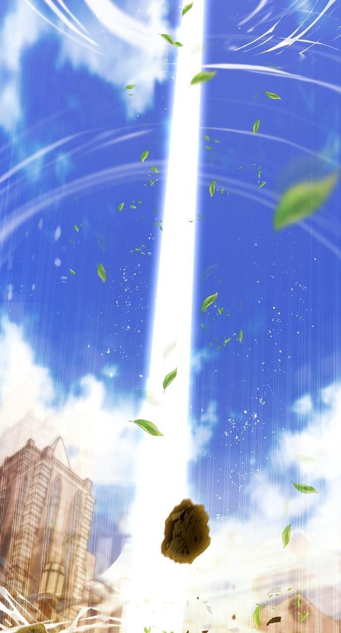 Read Bad Ending Maker Manga Online